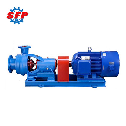 condensate pump